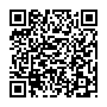 QR code for 1DRK435