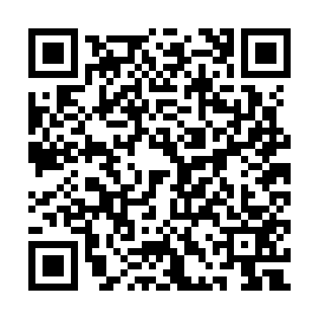 QR code for 1DRK537