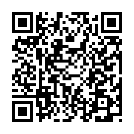 QR code for 1DRL825