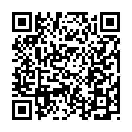 QR code for 1DRO894