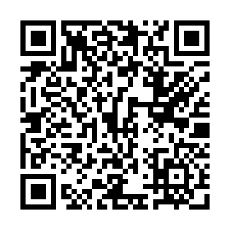 QR code for 1DRQ367