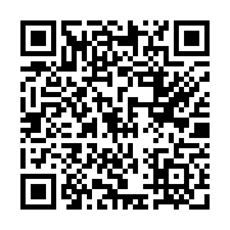 QR code for 1DRQ616