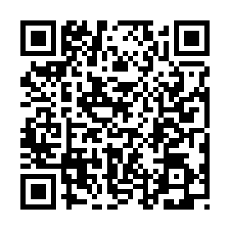 QR code for 1DRR346