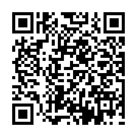 QR code for 1DRR735