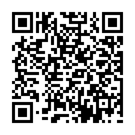 QR code for 1DRS204
