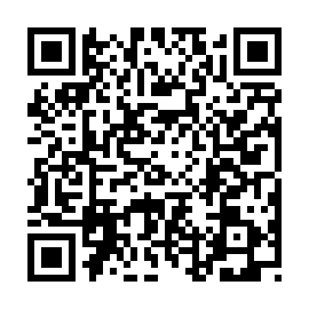QR code for 1DRT119
