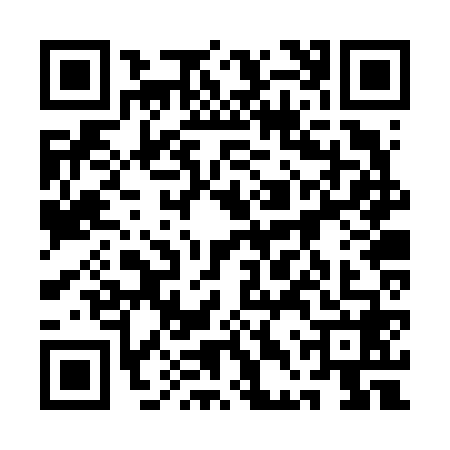 QR code for 1DRV683