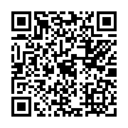 QR code for 1DRV897
