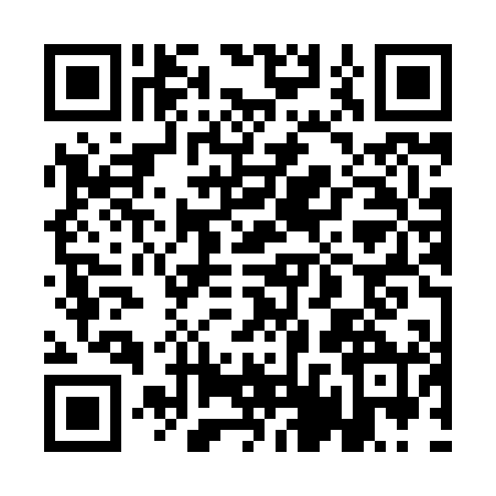 QR code for 1DRX009