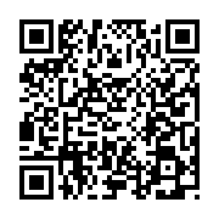 QR code for 1DRZ465