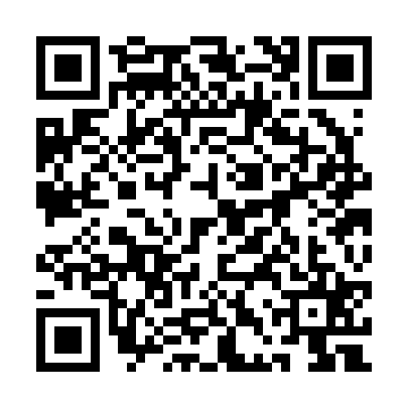 QR code for 1DSB252