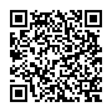 QR code for 1DSD117