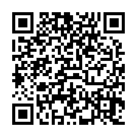 QR code for 1DSI342