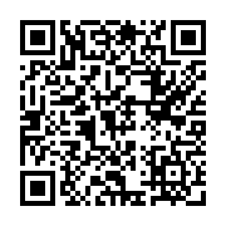 QR code for 1DSK652