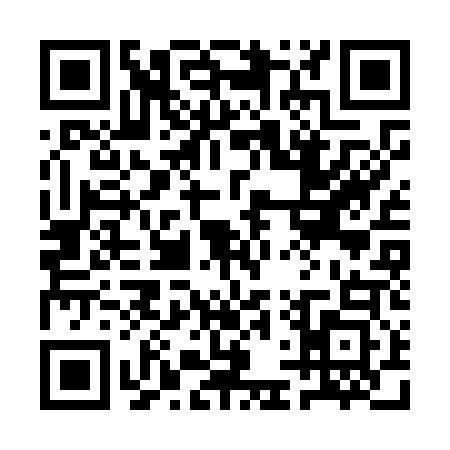 QR code for 1DSO033