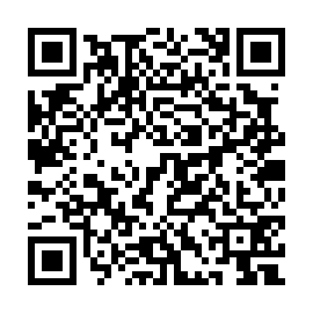 QR code for 1DSP723
