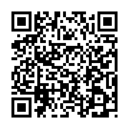 QR code for 1DST471