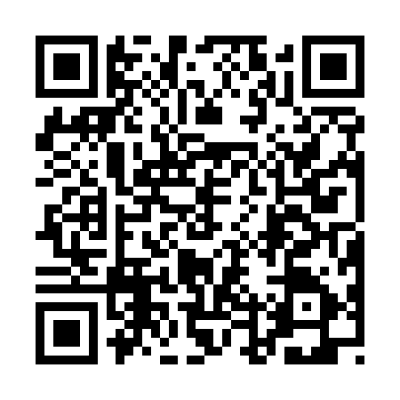 QR code for 1DSU955
