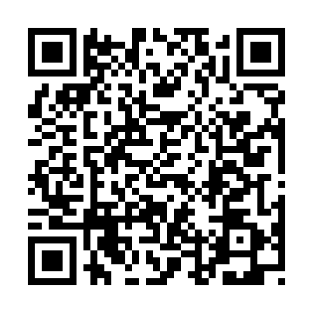 QR code for 1DTE423