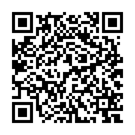 QR code for 1DTF251