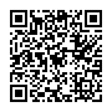 QR code for 1DTG802