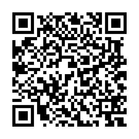 QR code for 1DTL195