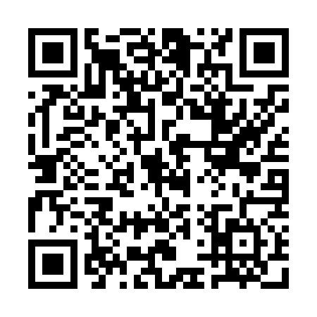 QR code for 1DTN742