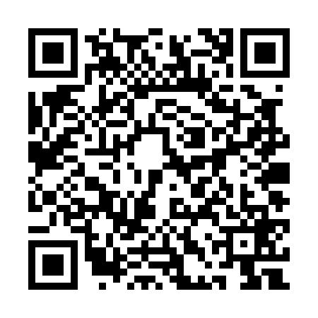 QR code for 1DTP698