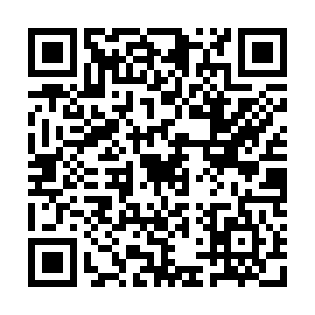 QR code for 1DTS457