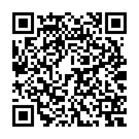 QR code for 1DTV246
