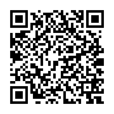 QR code for 1DTW682