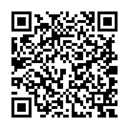 QR code for 1DTX918
