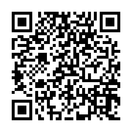 QR code for 1DUA165
