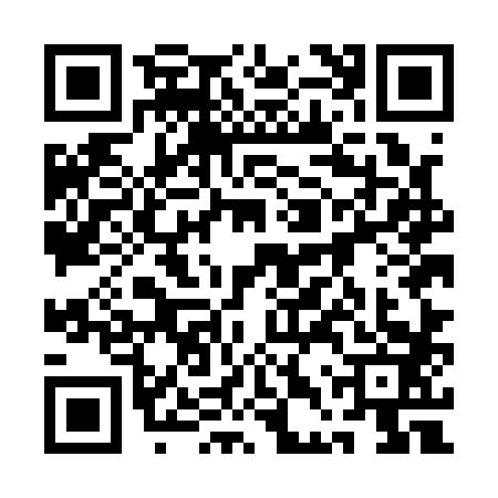 QR code for 1DUA833