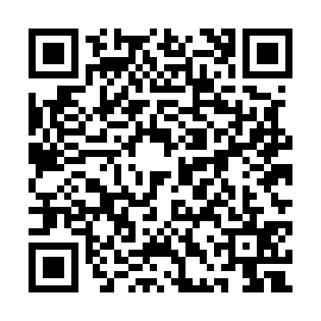 QR code for 1DUE354