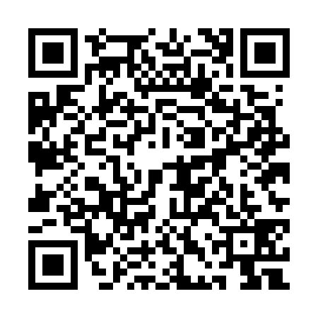 QR code for 1DUG399