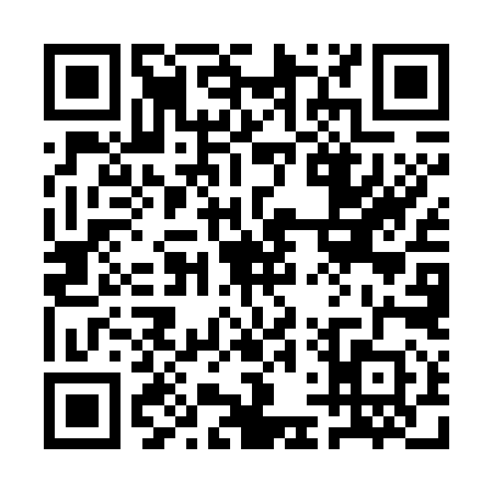 QR code for 1DUG902