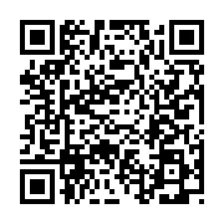 QR code for 1DUI984