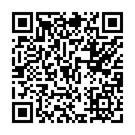QR code for 1DUJ073