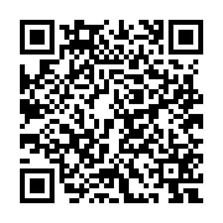 QR code for 1DUK554