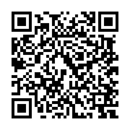 QR code for 1DUL425