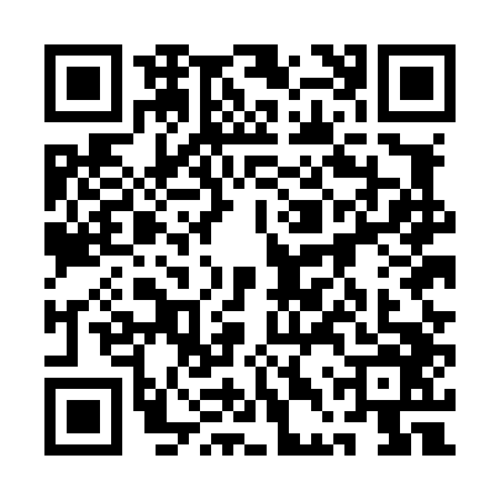 QR code for 1DUL460