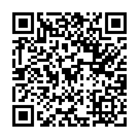QR code for 1DUM393