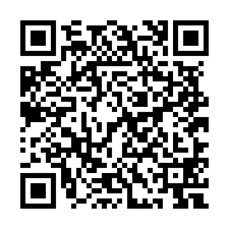 QR code for 1DUN989
