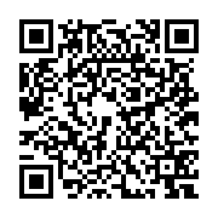QR code for 1DUO757
