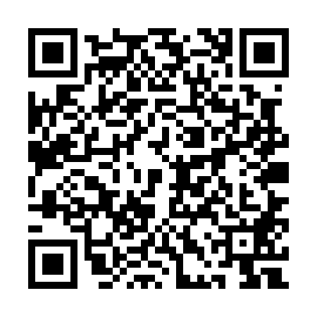 QR code for 1DUP881