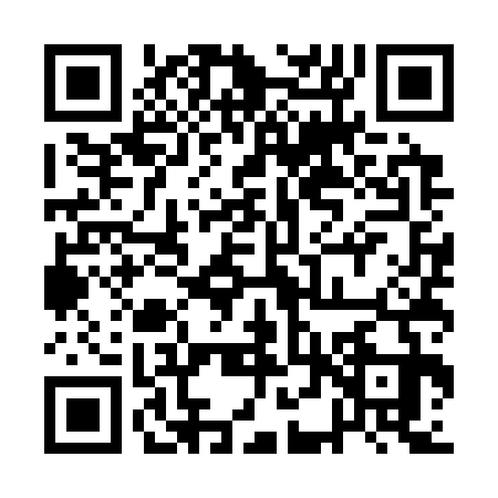 QR code for 1DUS331