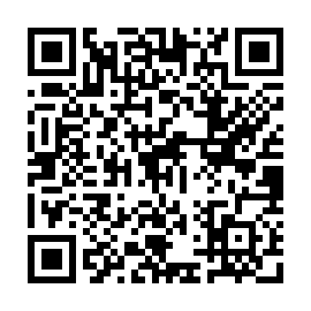 QR code for 1DUS706