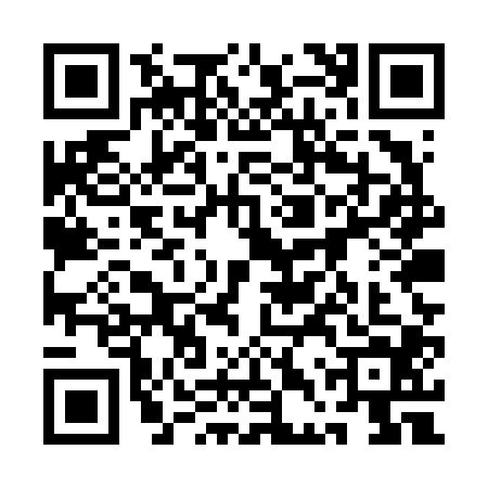 QR code for 1DUV042