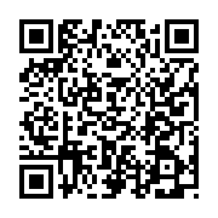 QR code for 1DUW755